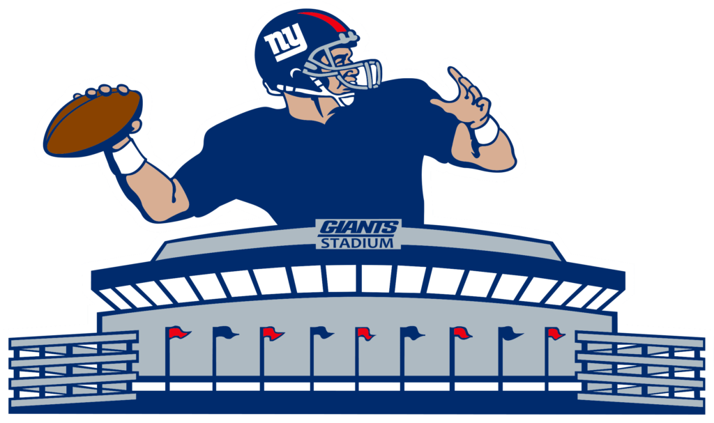 new york giants 03 NFL Logo New York Giants, New York Giants SVG, Vector New York Giants Clipart New York Giants American Football Kit New York Giants, SVG, DXF, PNG, American Football Logo Vector New York Giants EPS download NFL-files for silhouette, New York Giants files for clipping.