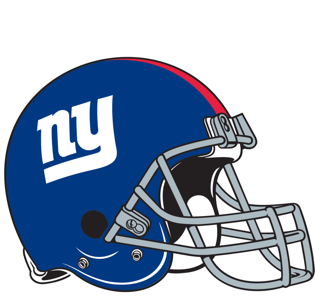 new york giants 04 NFL Logo New York Giants, New York Giants SVG, Vector New York Giants Clipart New York Giants American Football Kit New York Giants, SVG, DXF, PNG, American Football Logo Vector New York Giants EPS download NFL-files for silhouette, New York Giants files for clipping.
