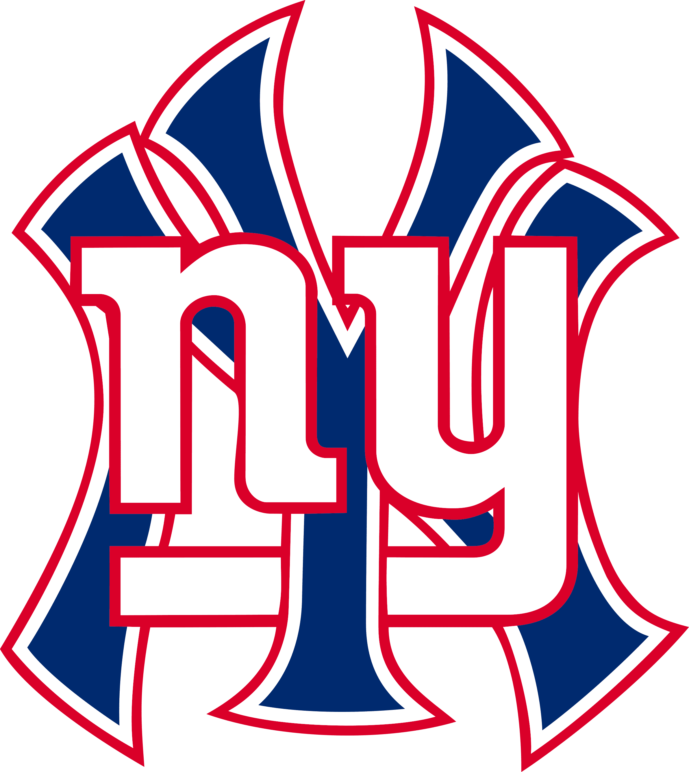 Nfl Logo New York Giants, New York Giants Svg, Vector New York Giants  Clipart New York Giants American Football Kit New York Giants, Svg, Dxf,  Png, American Football Logo Vector New York
