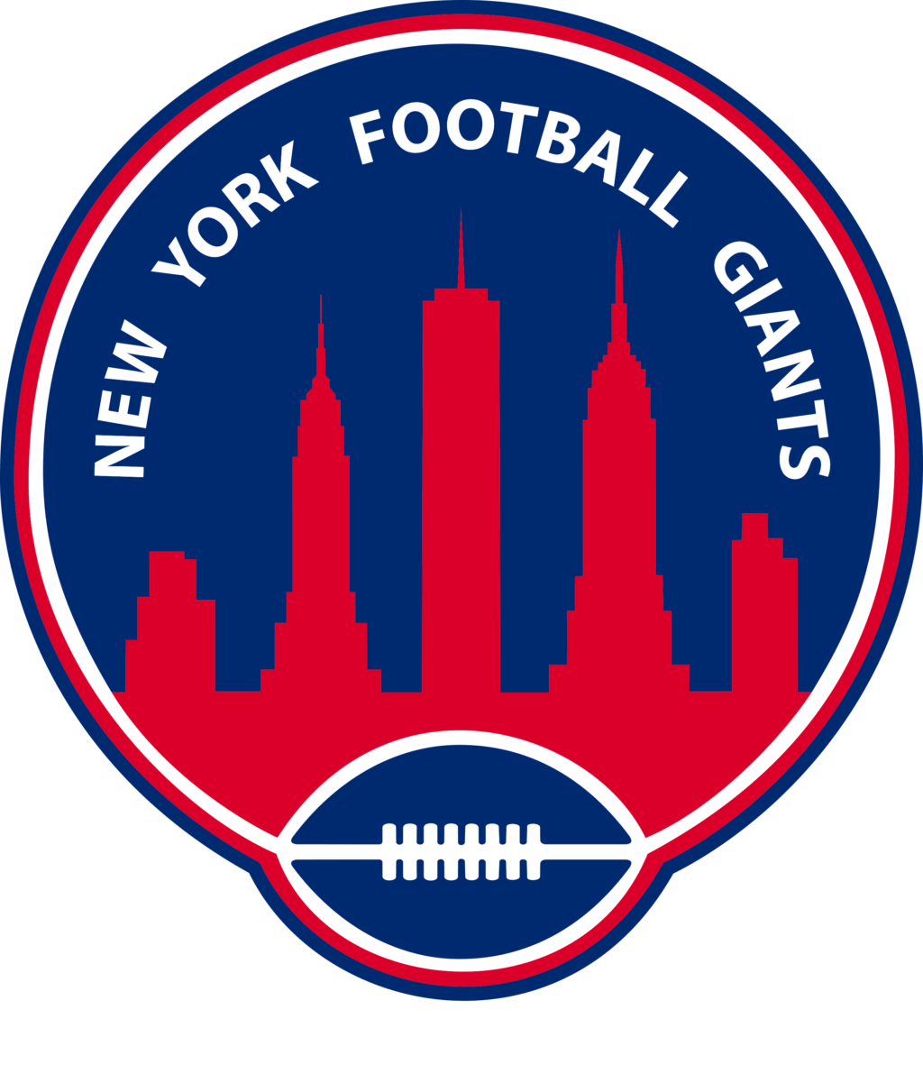 new york giants 10 NFL Logo New York Giants, New York Giants SVG, Vector New York Giants Clipart New York Giants American Football Kit New York Giants, SVG, DXF, PNG, American Football Logo Vector New York Giants EPS download NFL-files for silhouette, New York Giants files for clipping.