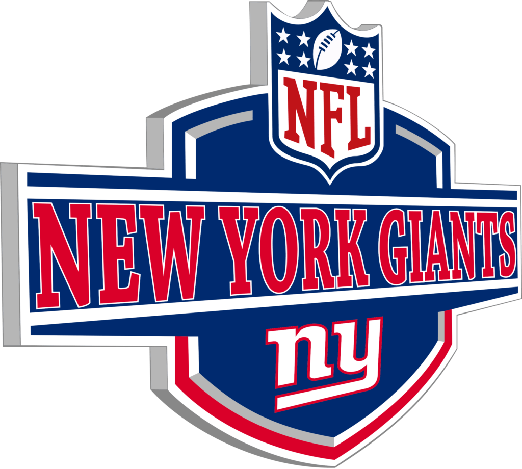 new york giants 13 NFL Logo New York Giants, New York Giants SVG, Vector New York Giants Clipart New York Giants American Football Kit New York Giants, SVG, DXF, PNG, American Football Logo Vector New York Giants EPS download NFL-files for silhouette, New York Giants files for clipping.