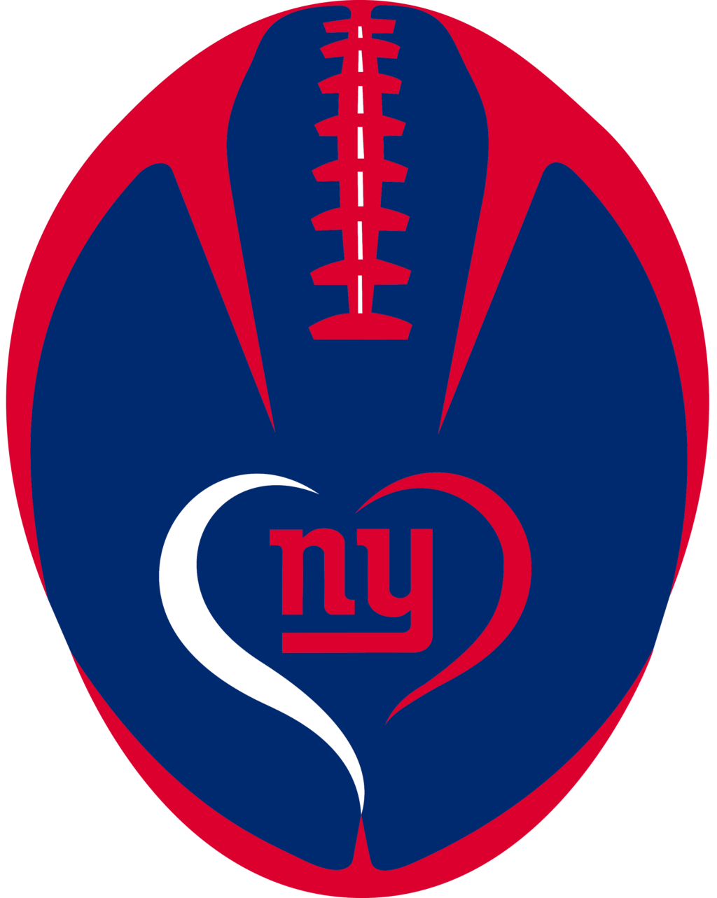 new york giants 15 NFL Logo New York Giants, New York Giants SVG, Vector New York Giants Clipart New York Giants American Football Kit New York Giants, SVG, DXF, PNG, American Football Logo Vector New York Giants EPS download NFL-files for silhouette, New York Giants files for clipping.