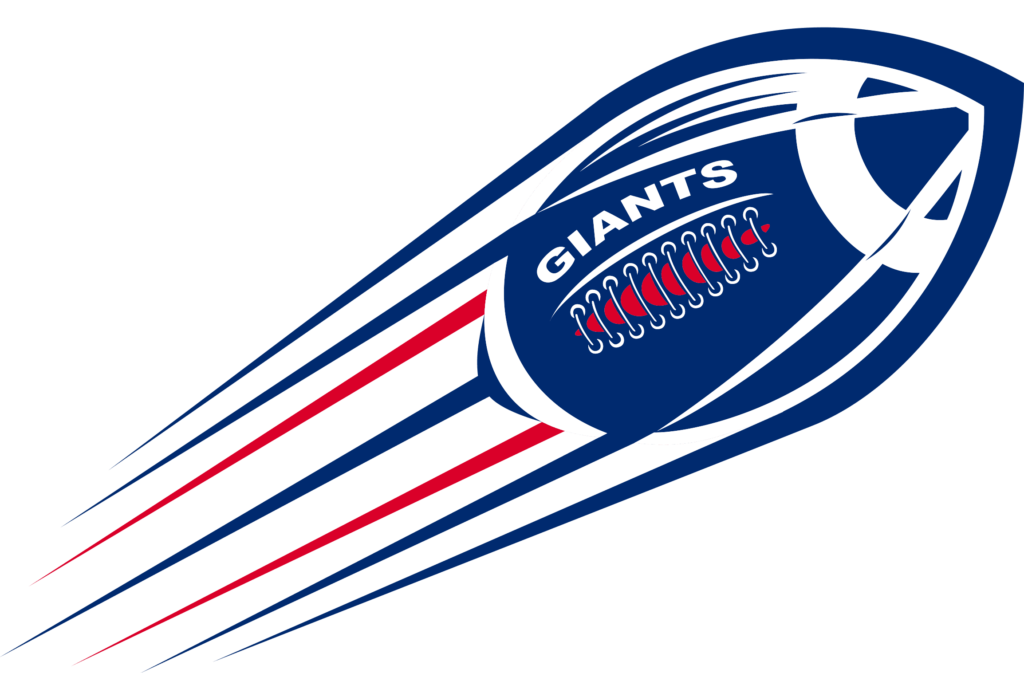 new york giants 21 NFL Logo New York Giants, New York Giants SVG, Vector New York Giants Clipart New York Giants American Football Kit New York Giants, SVG, DXF, PNG, American Football Logo Vector New York Giants EPS download NFL-files for silhouette, New York Giants files for clipping.