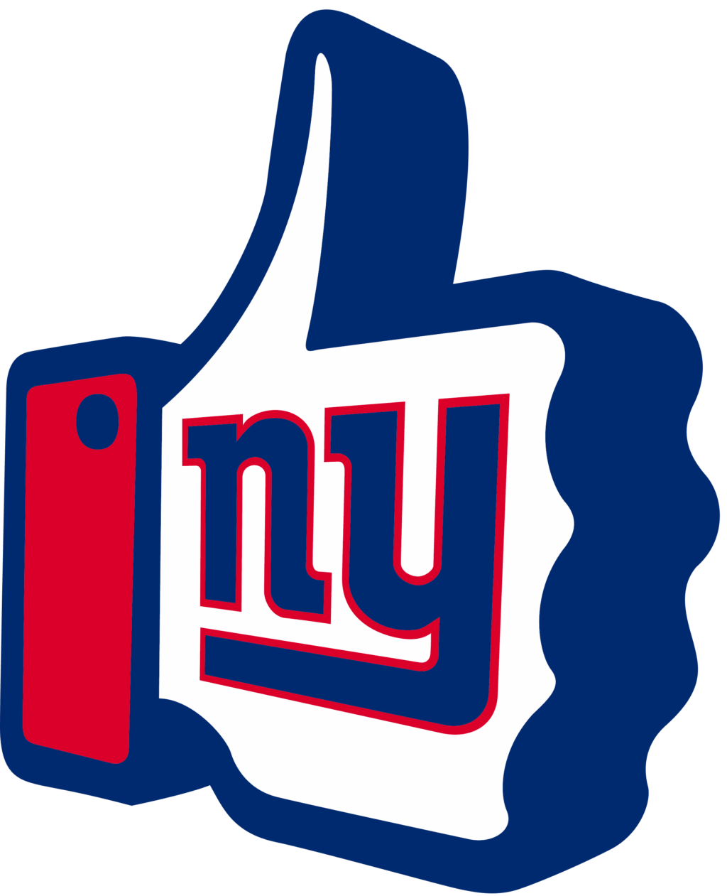 new york giants 24 NFL Logo New York Giants, New York Giants SVG, Vector New York Giants Clipart New York Giants American Football Kit New York Giants, SVG, DXF, PNG, American Football Logo Vector New York Giants EPS download NFL-files for silhouette, New York Giants files for clipping.