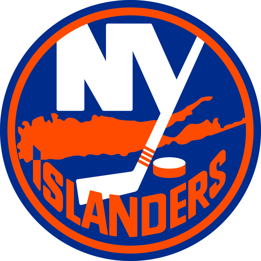 new york islanders 02 12 Styles NHL New York Islanders Svg, New York Islanders Svg, New York Islanders Vector Logo, New York Islanders hockey Clipart, New York Islanders png, New York Islanders cricut files.