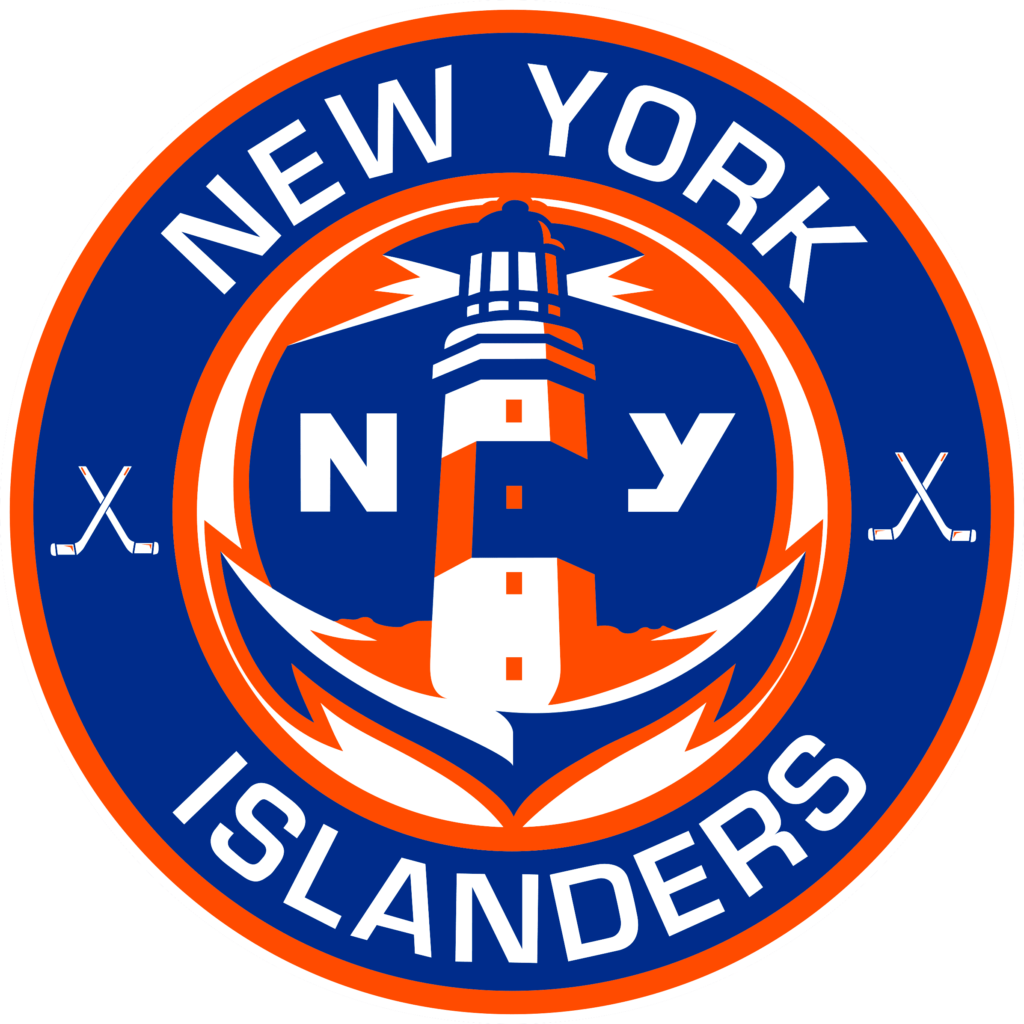 new york islanders 07 12 Styles NHL New York Islanders Svg, New York Islanders Svg, New York Islanders Vector Logo, New York Islanders hockey Clipart, New York Islanders png, New York Islanders cricut files.