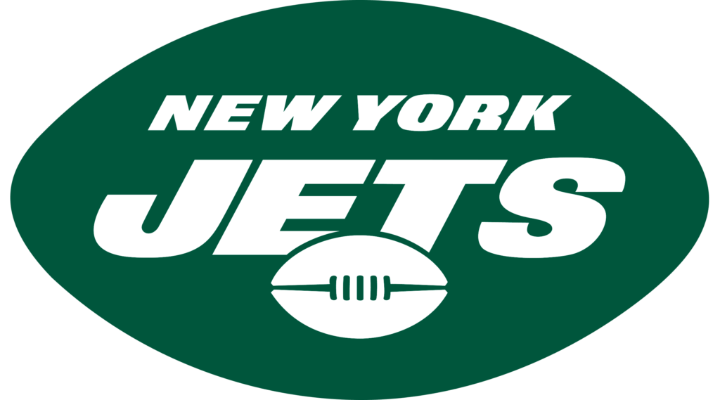 new york jets 01 NFL Logo New York Jets, New York Jets SVG, Vector New York Jets Clipart New York Jets American Football Kit New York Jets, SVG, DXF, PNG, American Football Logo Vector New York Jets EPS download NFL-files for silhouette, New York Jets files for clipping.