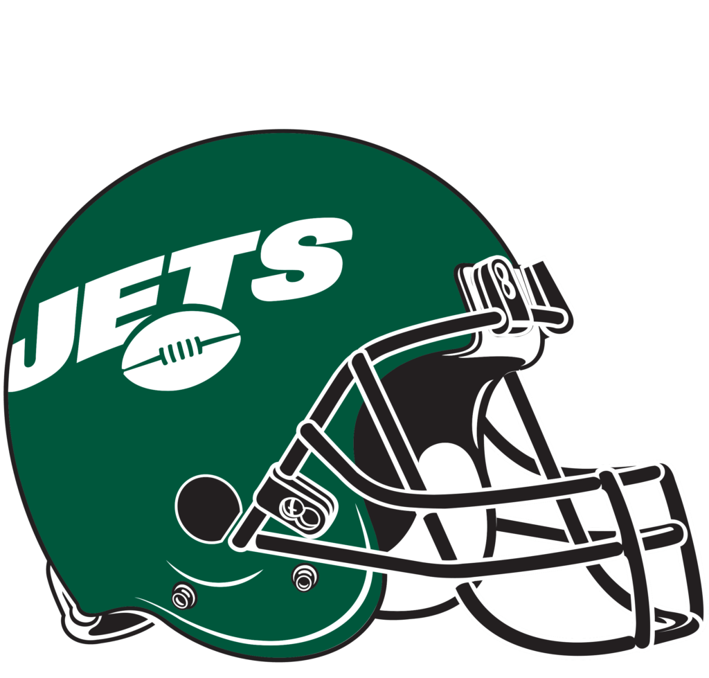 new york jets 04 NFL Logo New York Jets, New York Jets SVG, Vector New York Jets Clipart New York Jets American Football Kit New York Jets, SVG, DXF, PNG, American Football Logo Vector New York Jets EPS download NFL-files for silhouette, New York Jets files for clipping.