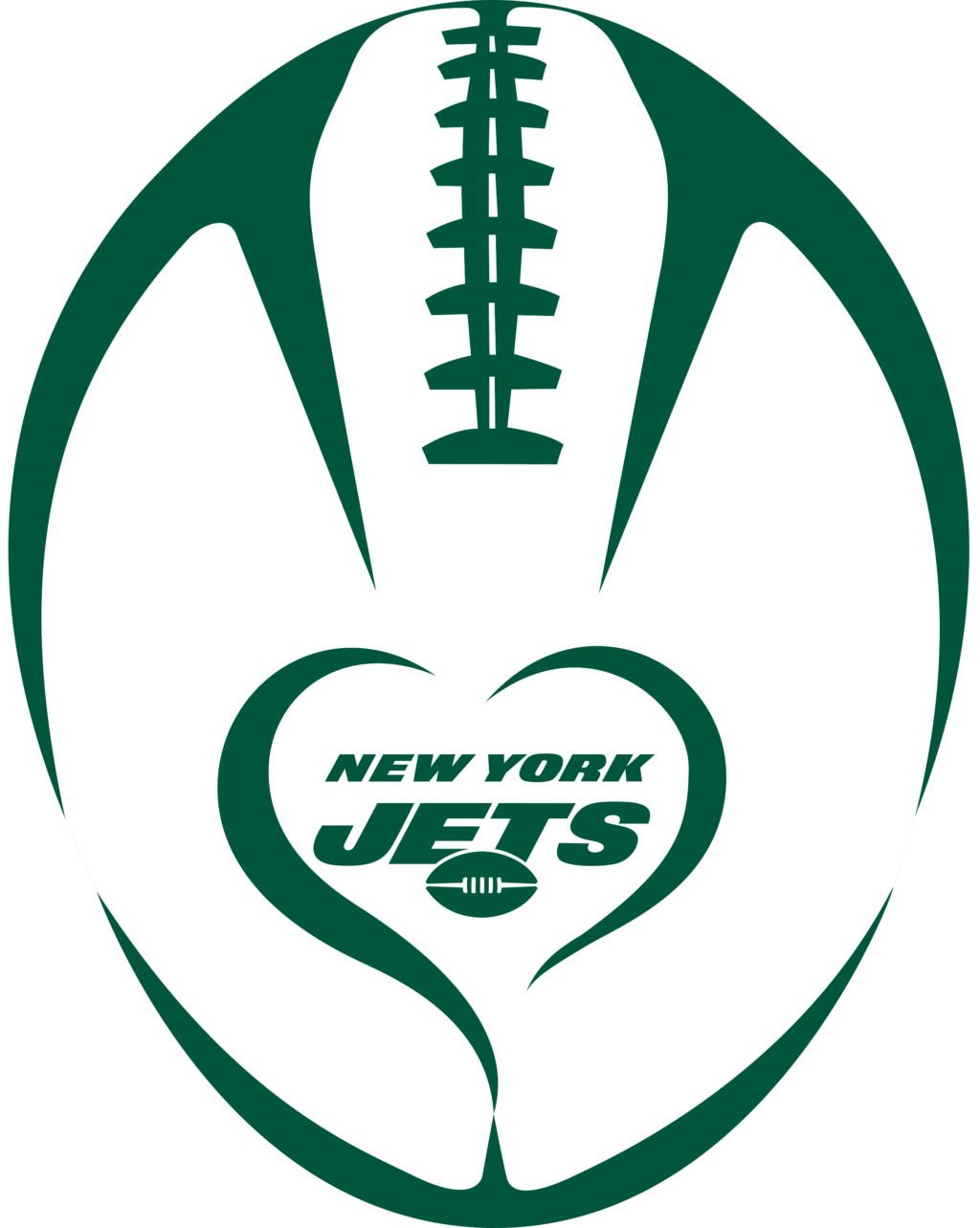 new york jets 16 NFL Logo New York Jets, New York Jets SVG, Vector New York Jets Clipart New York Jets American Football Kit New York Jets, SVG, DXF, PNG, American Football Logo Vector New York Jets EPS download NFL-files for silhouette, New York Jets files for clipping.