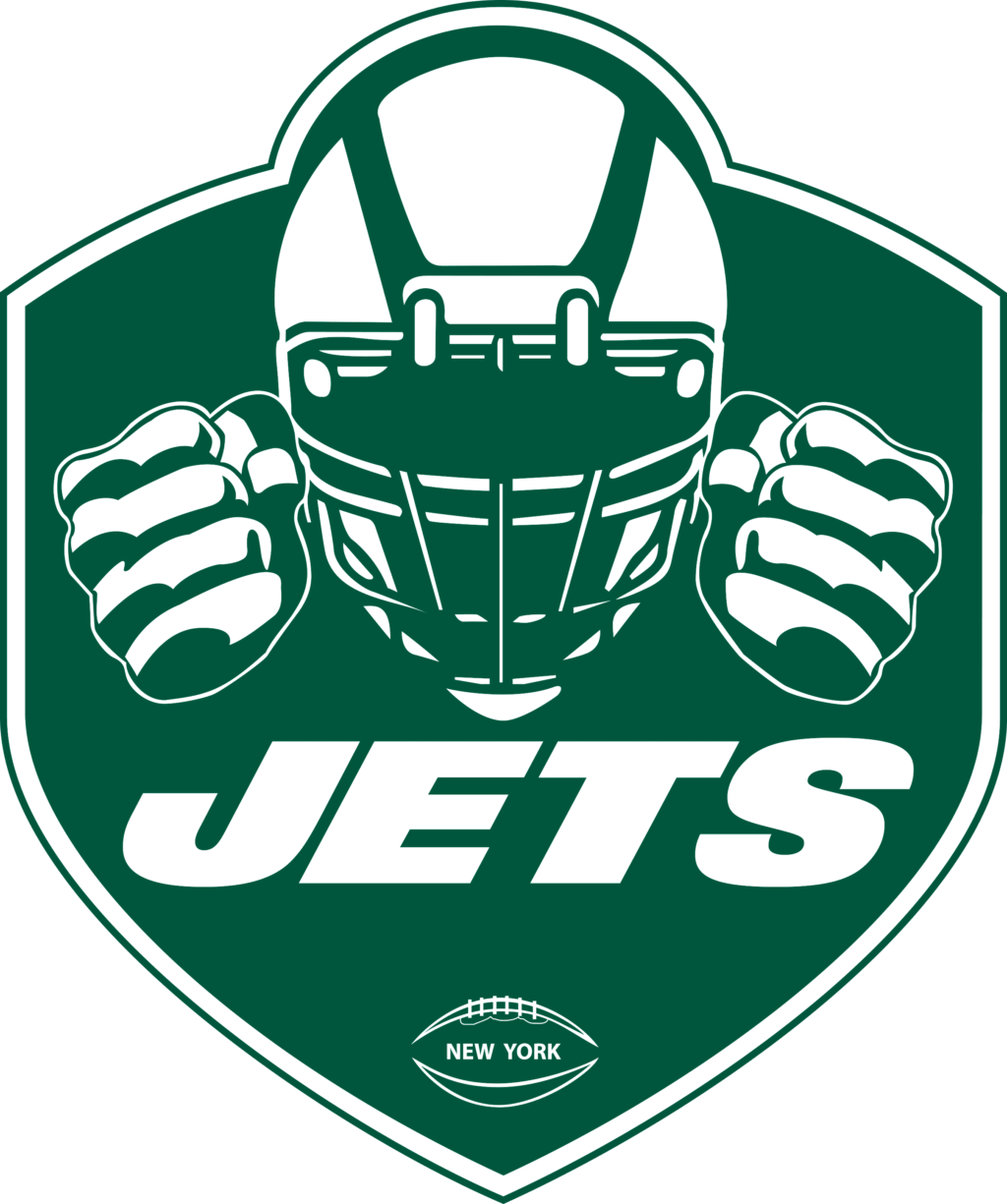 new york jets 17 NFL Logo New York Jets, New York Jets SVG, Vector New York Jets Clipart New York Jets American Football Kit New York Jets, SVG, DXF, PNG, American Football Logo Vector New York Jets EPS download NFL-files for silhouette, New York Jets files for clipping.