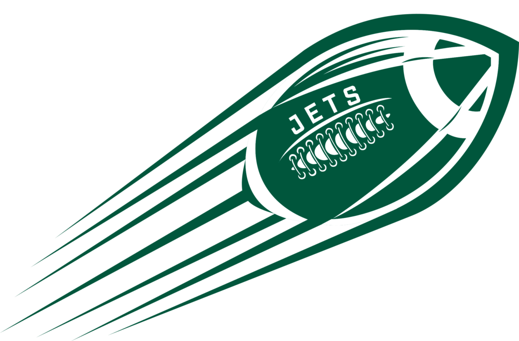 new york jets 19 NFL Logo New York Jets, New York Jets SVG, Vector New York Jets Clipart New York Jets American Football Kit New York Jets, SVG, DXF, PNG, American Football Logo Vector New York Jets EPS download NFL-files for silhouette, New York Jets files for clipping.