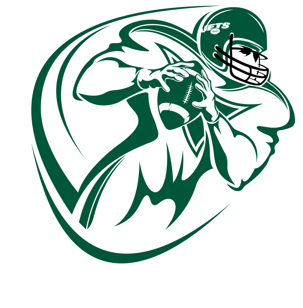 new york jets 20 NFL Logo New York Jets, New York Jets SVG, Vector New York Jets Clipart New York Jets American Football Kit New York Jets, SVG, DXF, PNG, American Football Logo Vector New York Jets EPS download NFL-files for silhouette, New York Jets files for clipping.