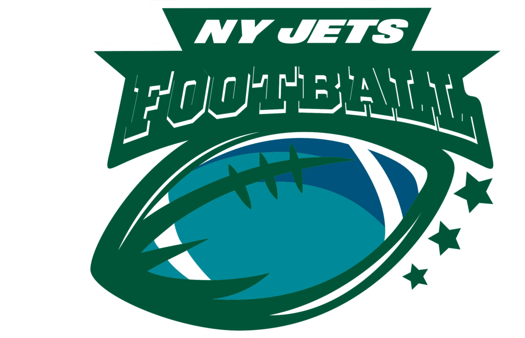 new york jets 23 NFL Logo New York Jets, New York Jets SVG, Vector New York Jets Clipart New York Jets American Football Kit New York Jets, SVG, DXF, PNG, American Football Logo Vector New York Jets EPS download NFL-files for silhouette, New York Jets files for clipping.