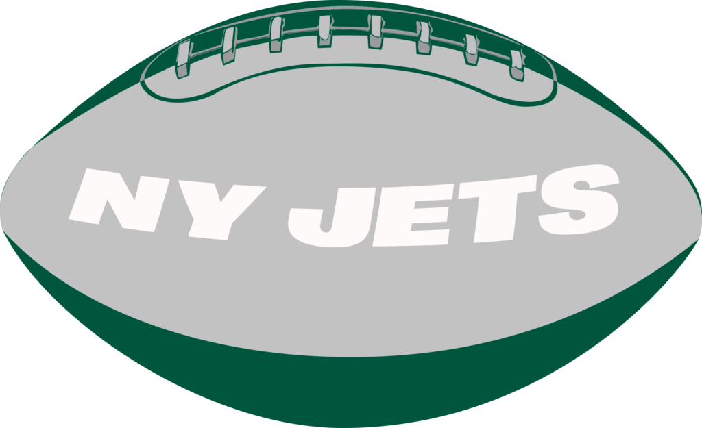 new york jets 24 NFL Logo New York Jets, New York Jets SVG, Vector New York Jets Clipart New York Jets American Football Kit New York Jets, SVG, DXF, PNG, American Football Logo Vector New York Jets EPS download NFL-files for silhouette, New York Jets files for clipping.