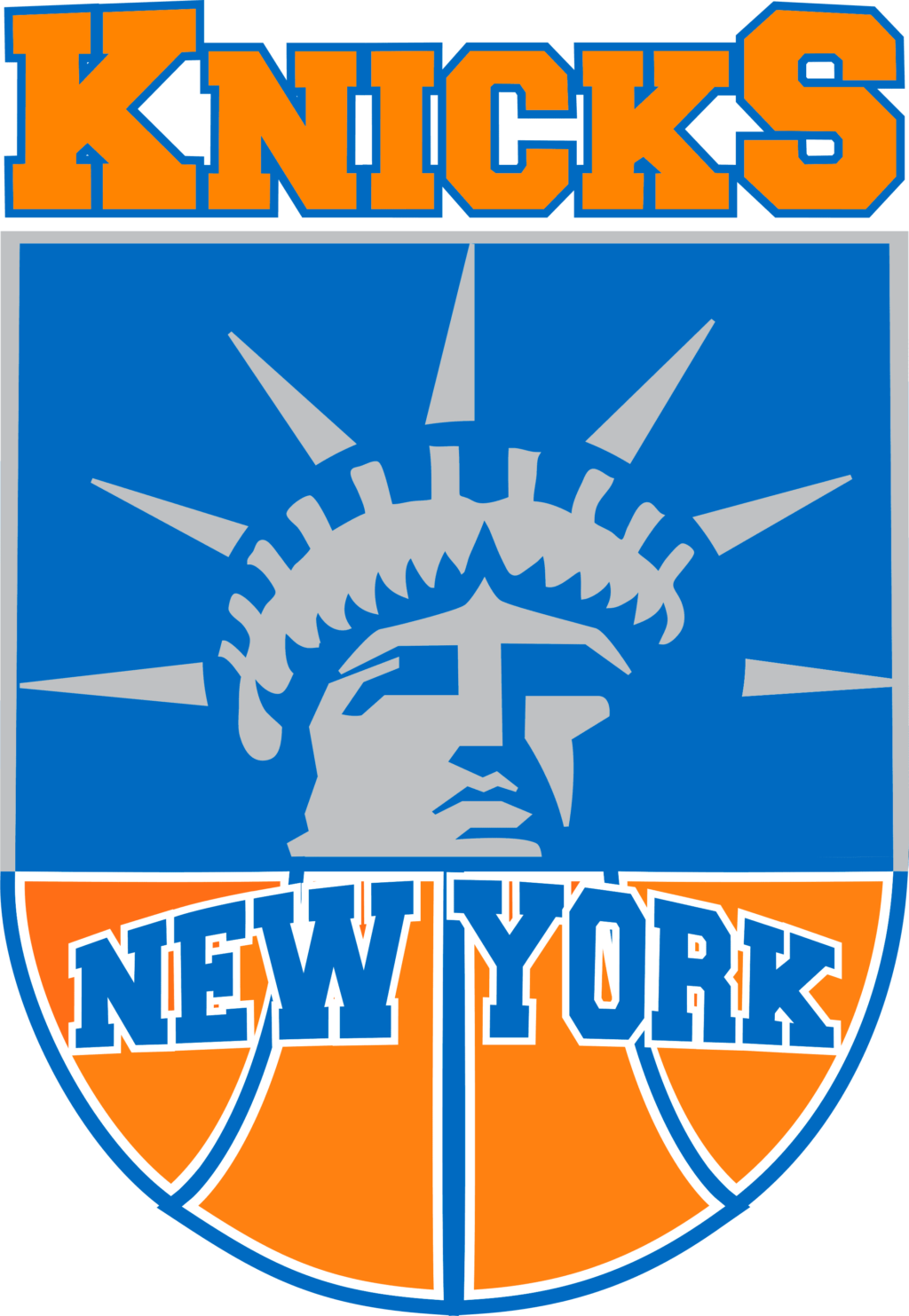 new york knicks 04 12 Styles NBA New York Knicks Svg, New York Knicks Svg, New York Knicks Vector Logo, New York Knicks Clipart, New York Knicks png, New York Knicks cricut files.