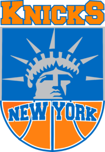 12 Styles NBA New York Knicks Svg, New York Knicks Svg, New York Knicks ...