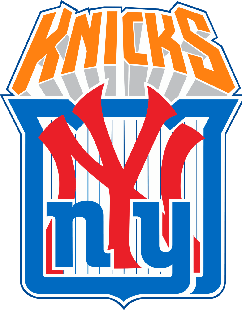 new york knicks 05 12 Styles NBA New York Knicks Svg, New York Knicks Svg, New York Knicks Vector Logo, New York Knicks Clipart, New York Knicks png, New York Knicks cricut files.