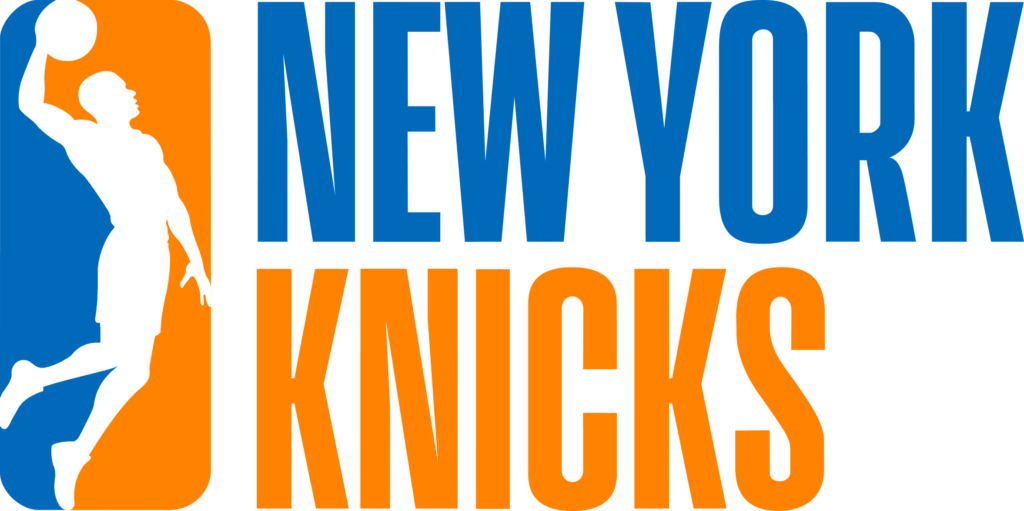 new york knicks 06 12 Styles NBA New York Knicks Svg, New York Knicks Svg, New York Knicks Vector Logo, New York Knicks Clipart, New York Knicks png, New York Knicks cricut files.