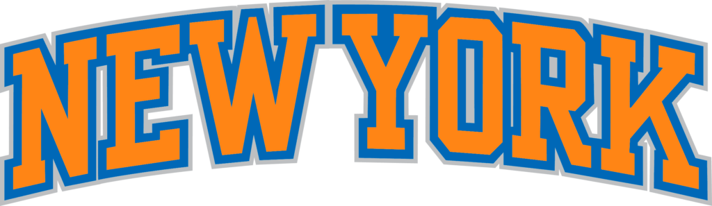 new york knicks 07 12 Styles NBA New York Knicks Svg, New York Knicks Svg, New York Knicks Vector Logo, New York Knicks Clipart, New York Knicks png, New York Knicks cricut files.
