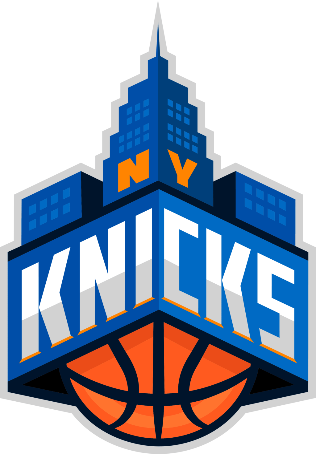 new york knicks 08 12 Styles NBA New York Knicks Svg, New York Knicks Svg, New York Knicks Vector Logo, New York Knicks Clipart, New York Knicks png, New York Knicks cricut files.