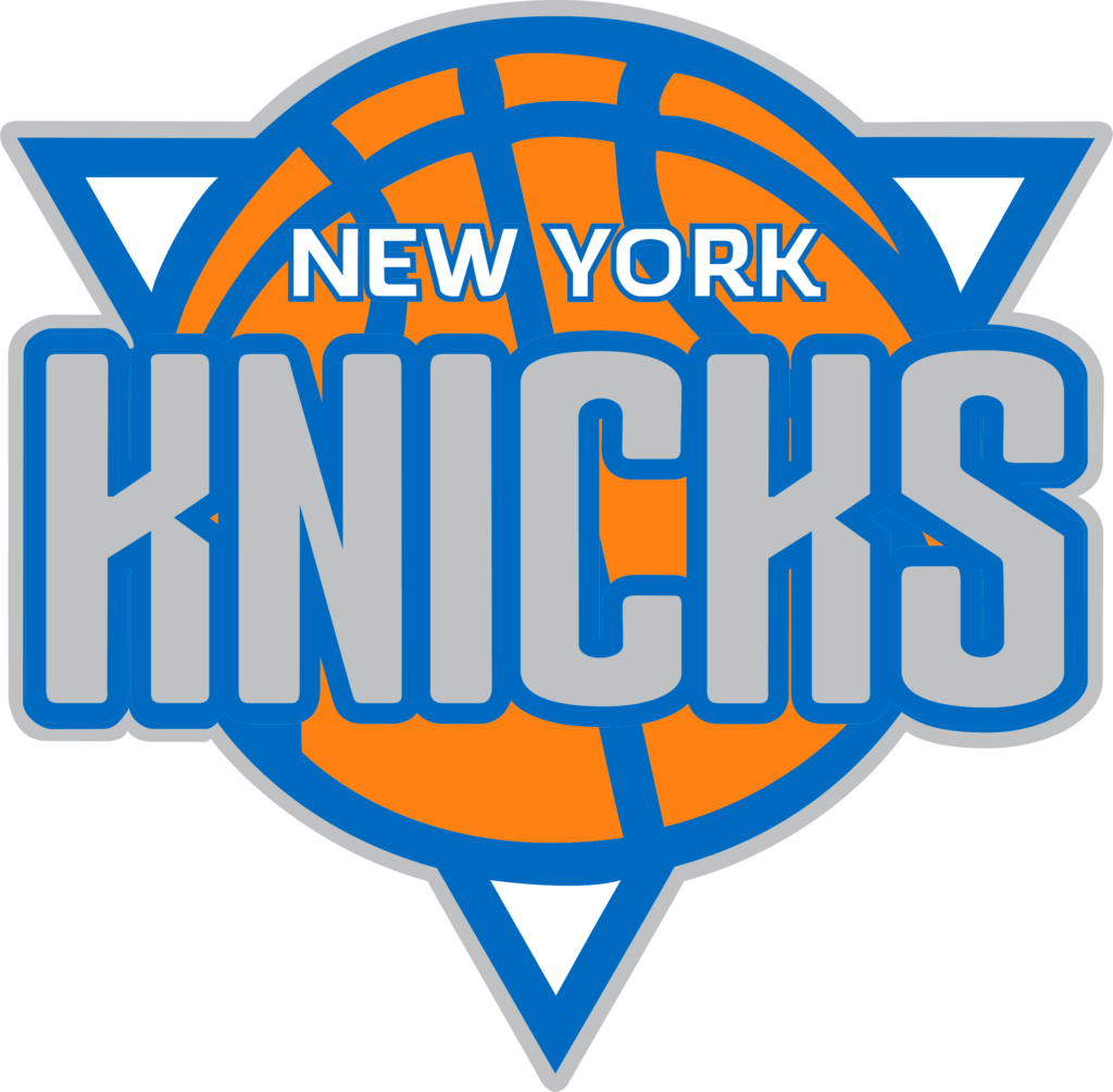 new york knicks 11 12 Styles NBA New York Knicks Svg, New York Knicks Svg, New York Knicks Vector Logo, New York Knicks Clipart, New York Knicks png, New York Knicks cricut files.