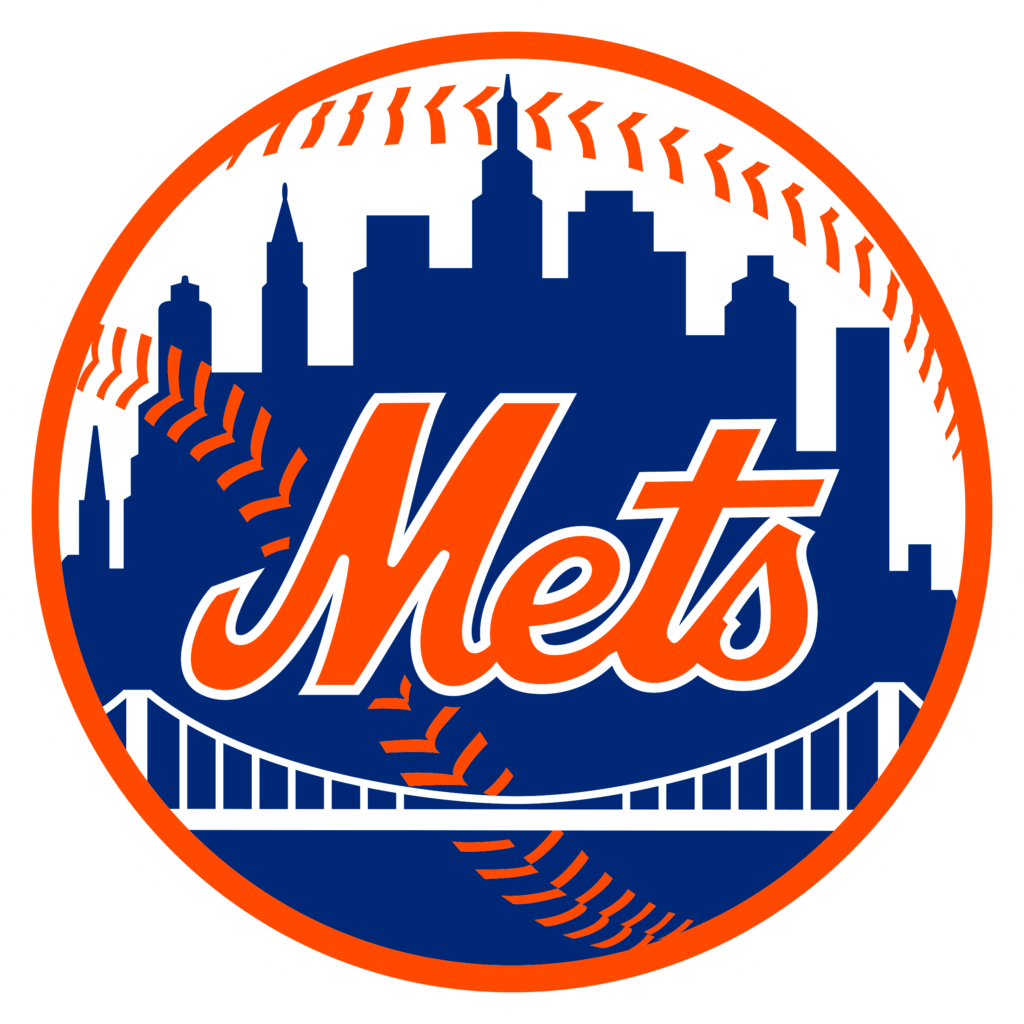 new york mets 01 1 12 Styles MLB New York Mets Svg, New York Mets Svg, New York Mets Vector Logo, New York Mets baseball Clipart, New York Mets png, New York Mets cricut files, baseball svg.