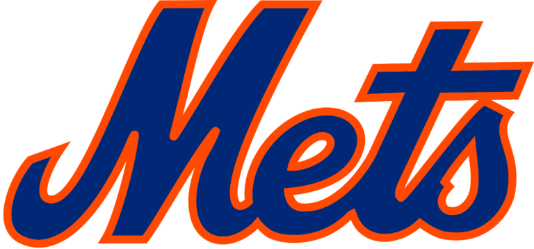 12 Styles MLB New York Mets Svg, New York Mets Svg, New York Mets ...