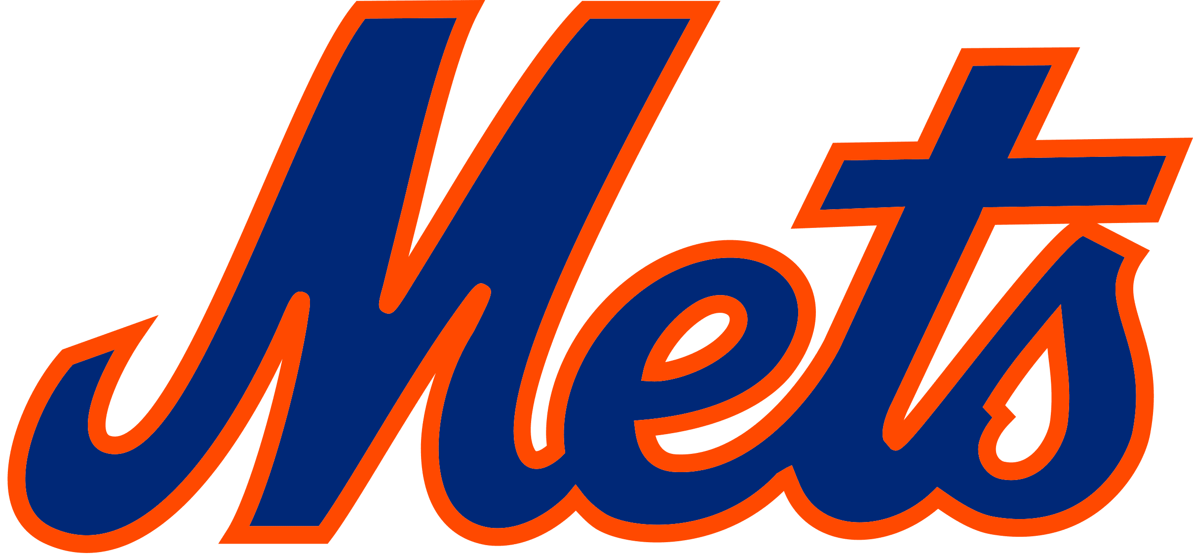 MLB Logo New York Mets, New York Mets SVG, Vector New York Mets Clipart New  York Mets Baseball Kit New York Mets, SVG, DXF, PNG, Baseball Logo Vector  New York Mets EPS