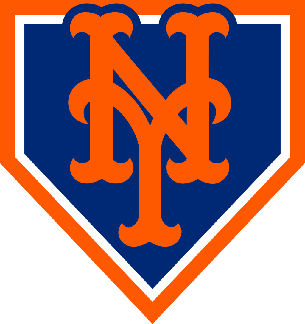 new york mets 04 MLB Logo New York Mets, New York Mets SVG, Vector New York Mets Clipart New York Mets Baseball Kit New York Mets, SVG, DXF, PNG, Baseball Logo Vector New York Mets EPS download MLB-files for silhouette, New York Mets files for clipping.