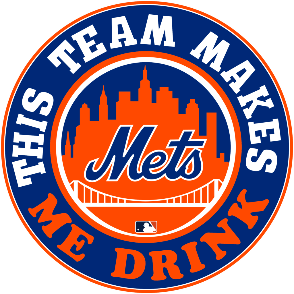 new york mets 08 MLB Logo New York Mets, New York Mets SVG, Vector New York Mets Clipart New York Mets Baseball Kit New York Mets, SVG, DXF, PNG, Baseball Logo Vector New York Mets EPS download MLB-files for silhouette, New York Mets files for clipping.
