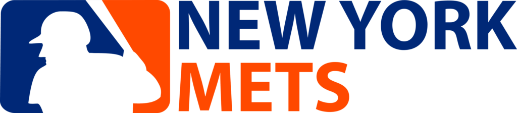 new york mets 14 MLB Logo New York Mets, New York Mets SVG, Vector New York Mets Clipart New York Mets Baseball Kit New York Mets, SVG, DXF, PNG, Baseball Logo Vector New York Mets EPS download MLB-files for silhouette, New York Mets files for clipping.
