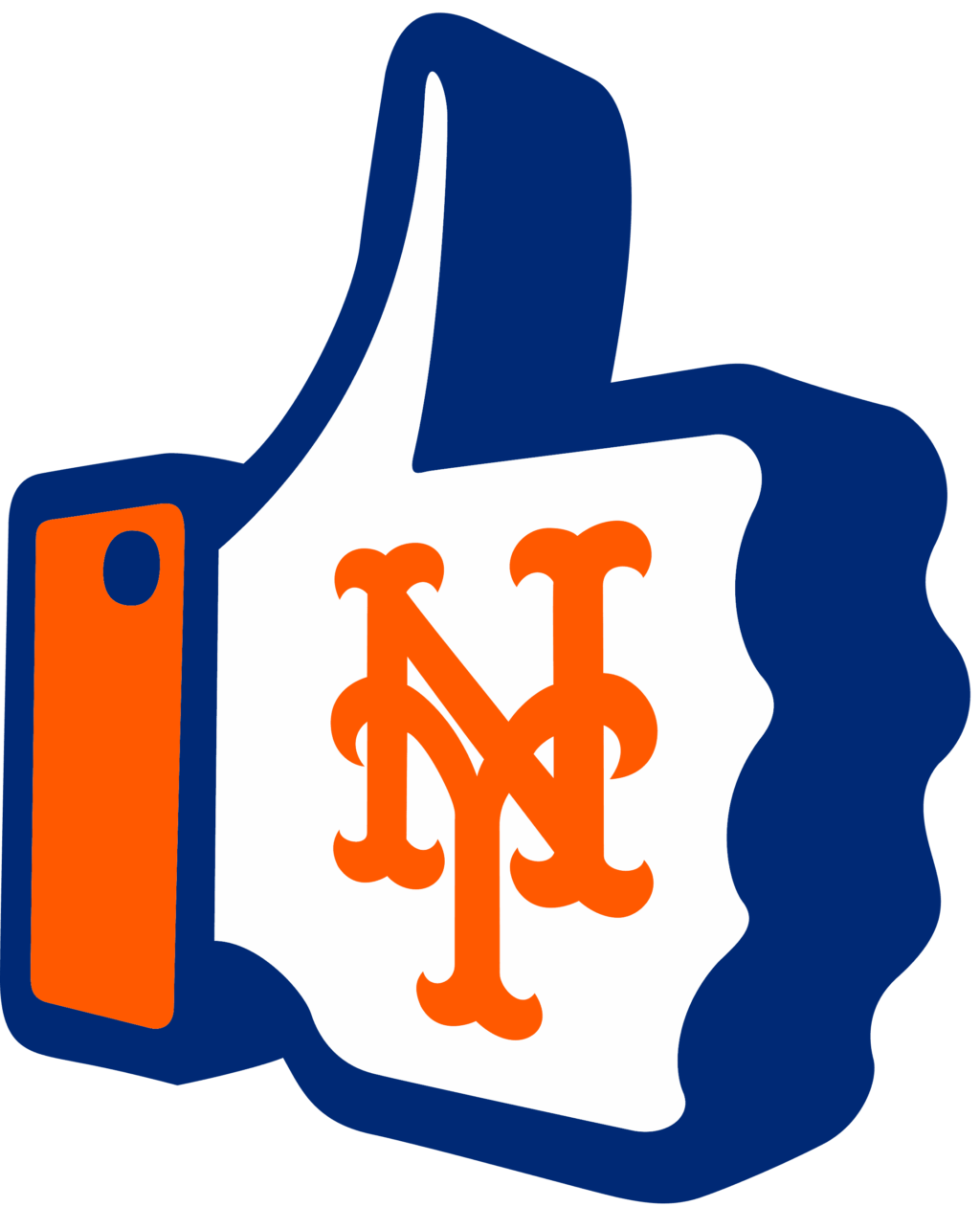 new york mets 16 MLB Logo New York Mets, New York Mets SVG, Vector New York Mets Clipart New York Mets Baseball Kit New York Mets, SVG, DXF, PNG, Baseball Logo Vector New York Mets EPS download MLB-files for silhouette, New York Mets files for clipping.