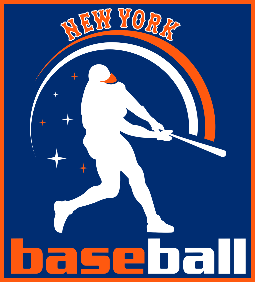 new york mets 18 MLB Logo New York Mets, New York Mets SVG, Vector New York Mets Clipart New York Mets Baseball Kit New York Mets, SVG, DXF, PNG, Baseball Logo Vector New York Mets EPS download MLB-files for silhouette, New York Mets files for clipping.