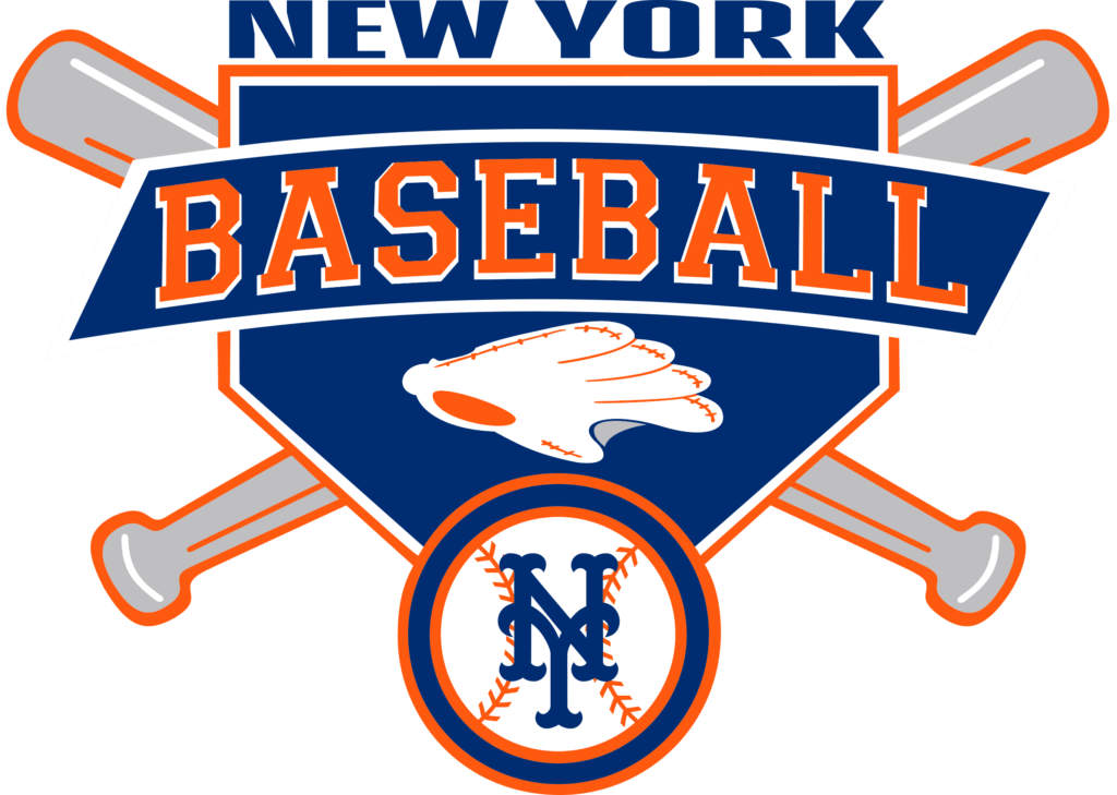new york mets 21 MLB Logo New York Mets, New York Mets SVG, Vector New York Mets Clipart New York Mets Baseball Kit New York Mets, SVG, DXF, PNG, Baseball Logo Vector New York Mets EPS download MLB-files for silhouette, New York Mets files for clipping.