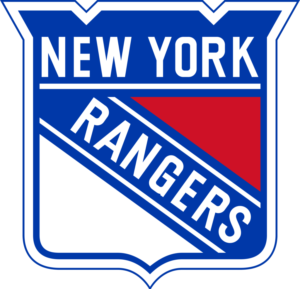 new york rangers 01 12 Styles NHL New York Rangers Svg, New York Rangers Svg, New York Rangers Vector Logo, New York Rangers hockey Clipart, New York Rangers png, New York Rangers cricut files.