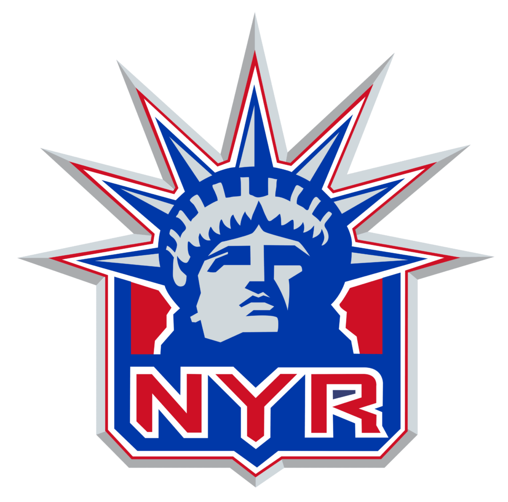 new york rangers 03 12 Styles NHL New York Rangers Svg, New York Rangers Svg, New York Rangers Vector Logo, New York Rangers hockey Clipart, New York Rangers png, New York Rangers cricut files.