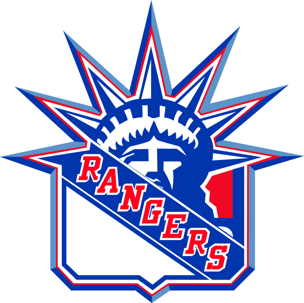 new york rangers 06 12 Styles NHL New York Rangers Svg, New York Rangers Svg, New York Rangers Vector Logo, New York Rangers hockey Clipart, New York Rangers png, New York Rangers cricut files.