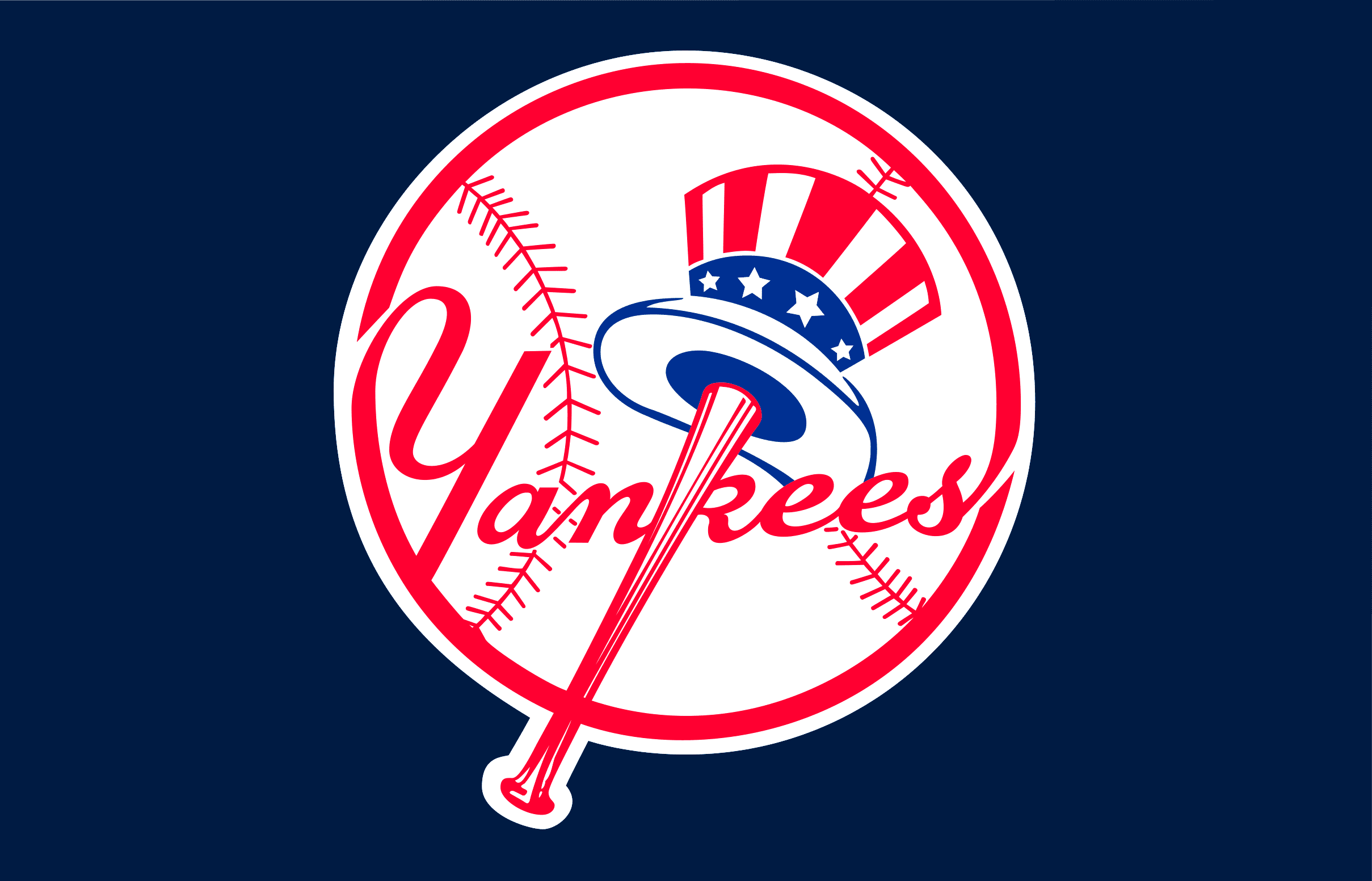 New York Yankees, New York Yankees svg, New York Yankees clipart, New York  Yankees logo
