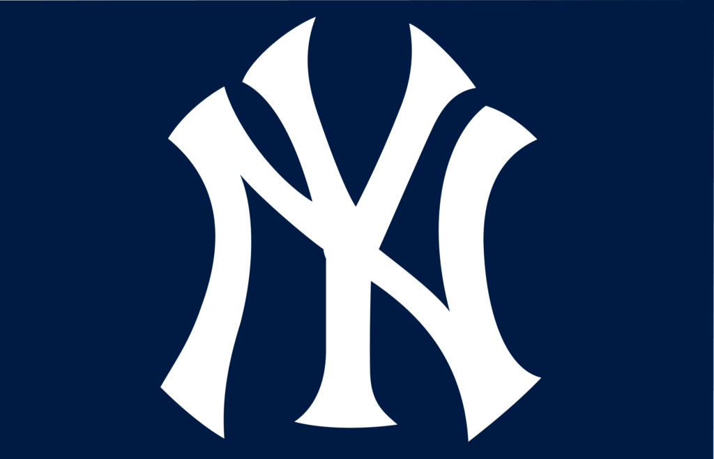 new york yankees 03 1 12 Styles MLB New York Yankees Svg, New York Yankees Svg, New York Yankees Vector Logo, New York Yankees baseball Clipart, New York Yankees png, New York Yankees cricut files, baseball svg.