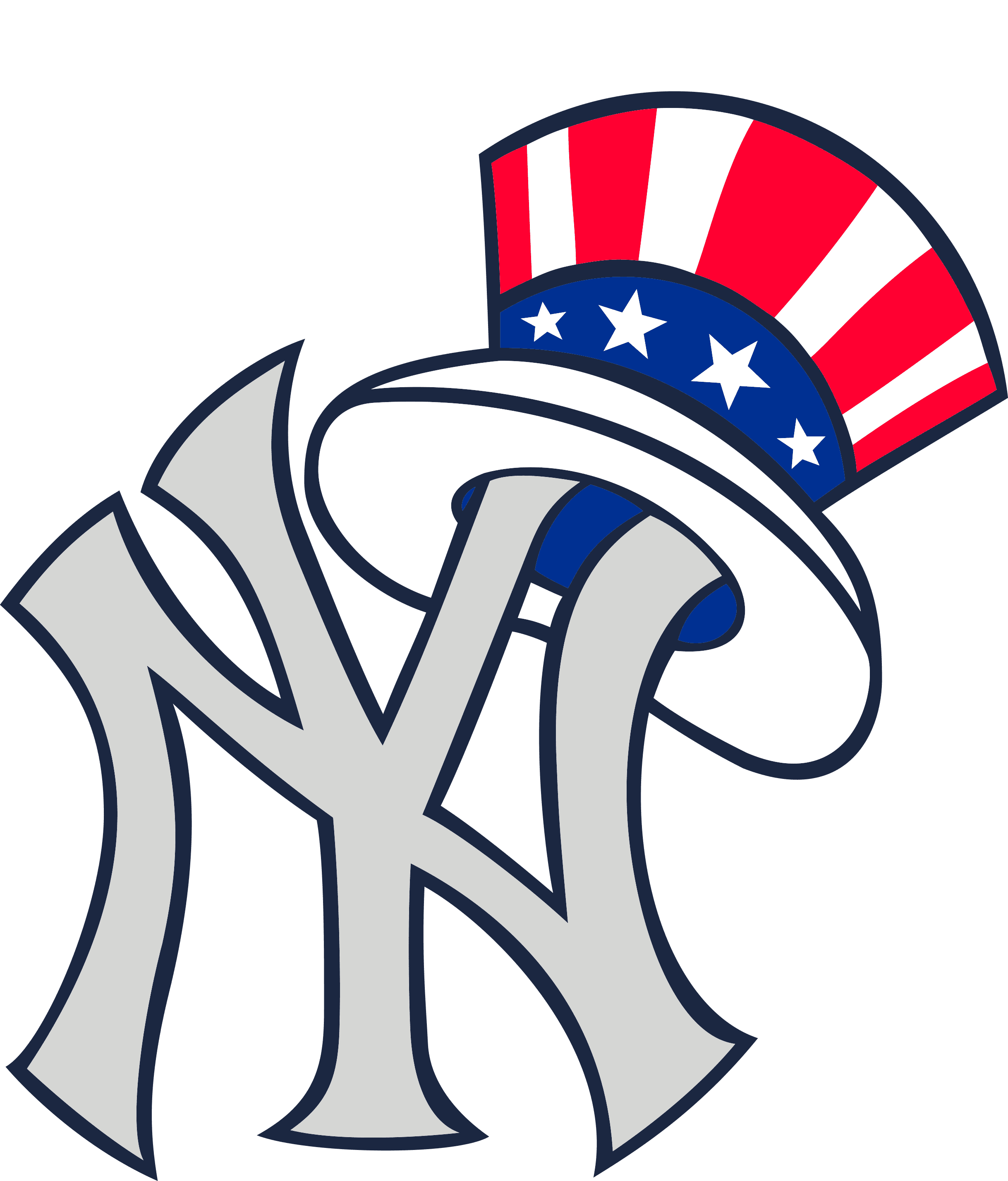 12 Styles MLB New York Yankees Svg, New York Yankees Svg, New York Yankees  Vector Logo, New York Yankees Baseball Clipart, New York Yankees Png, New  York Yankees Cricut Files, Baseball Svg. 