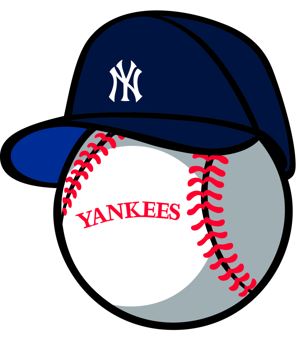 new york yankees 18 MLB Logo New York Yankees, New York Yankees SVG, Vector New York Yankees Clipart New York Yankees Baseball Kit New York Yankees, SVG, DXF, PNG, Baseball Logo Vector New York Yankees EPS download MLB-files for silhouette, New York Yankees files for clipping.