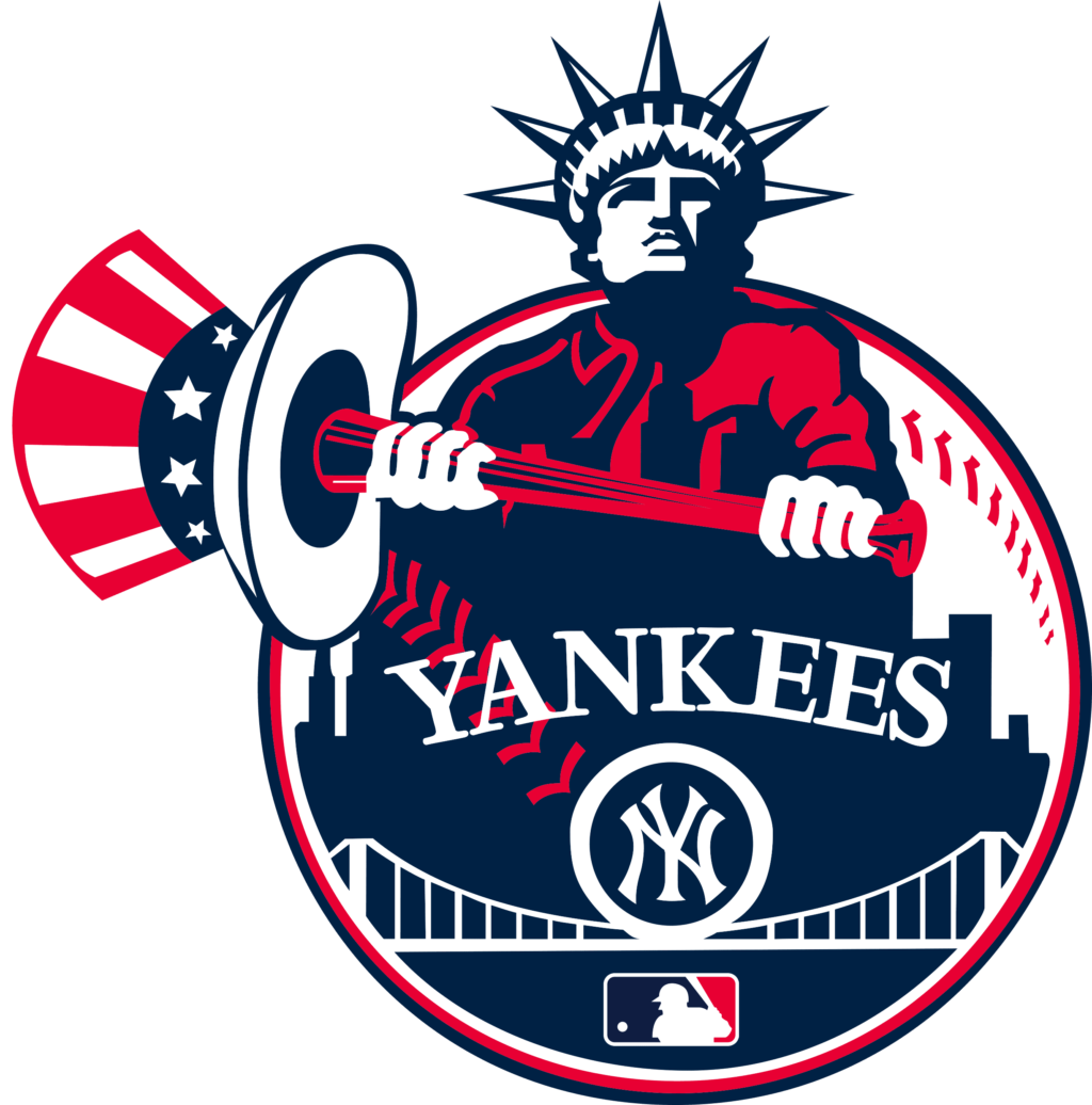 new york yankees 20 MLB Logo New York Yankees, New York Yankees SVG, Vector New York Yankees Clipart New York Yankees Baseball Kit New York Yankees, SVG, DXF, PNG, Baseball Logo Vector New York Yankees EPS download MLB-files for silhouette, New York Yankees files for clipping.