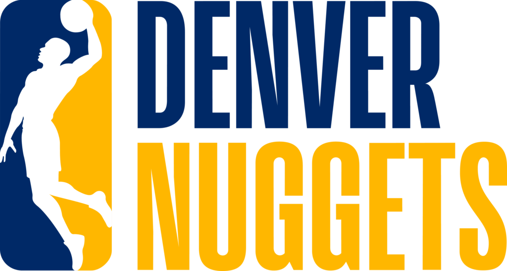 nuggets 21 NBA Logo Denver Nuggets, Denver Nuggets SVG, Vector Denver Nuggets Clipart Denver Nuggets, Basketball Kit Denver Nuggets, SVG, DXF, PNG, Basketball Logo Vector Denver Nuggets EPS download NBA-files for silhouette, Denver Nuggets files for clipping.