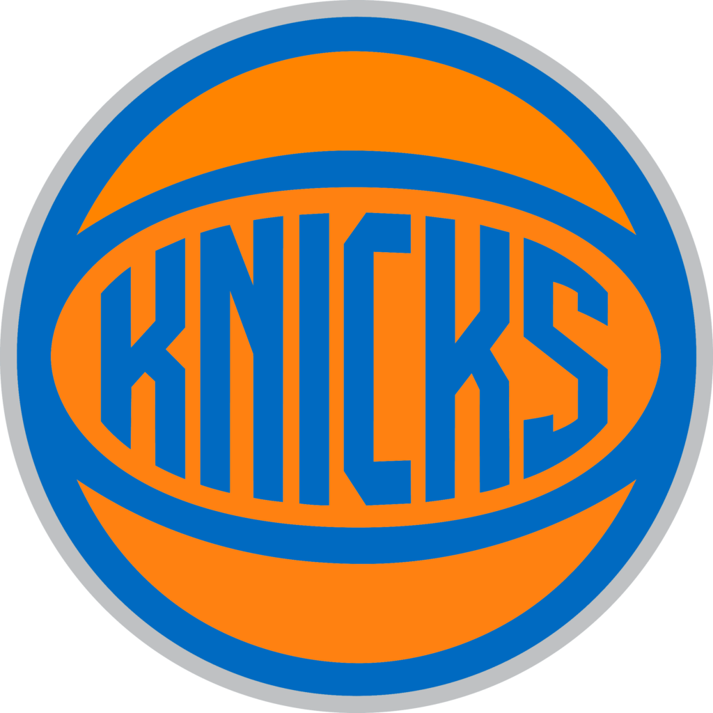 ny knicks 03 NBA Logo New York Knicks, New York Knicks SVG, Vector New York Knicks Clipart New York Knicks, Basketball Kit New York Knicks, SVG, DXF, PNG, Basketball Logo Vector New York Knicks EPS download NBA-files for silhouette, New York Knicks files for clipping.