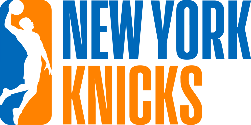 ny knicks 06 NBA Logo New York Knicks, New York Knicks SVG, Vector New York Knicks Clipart New York Knicks, Basketball Kit New York Knicks, SVG, DXF, PNG, Basketball Logo Vector New York Knicks EPS download NBA-files for silhouette, New York Knicks files for clipping.