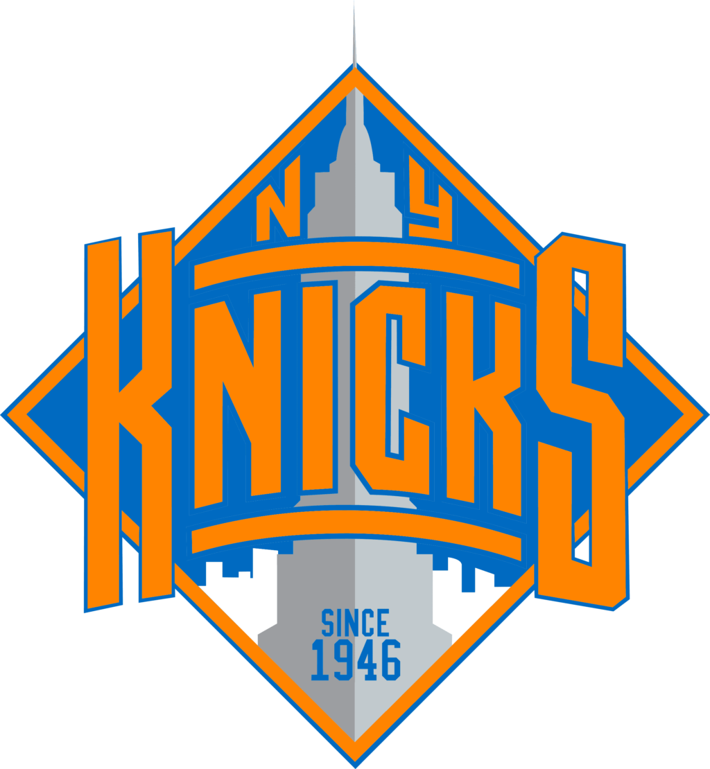 ny knicks 12 NBA Logo New York Knicks, New York Knicks SVG, Vector New York Knicks Clipart New York Knicks, Basketball Kit New York Knicks, SVG, DXF, PNG, Basketball Logo Vector New York Knicks EPS download NBA-files for silhouette, New York Knicks files for clipping.