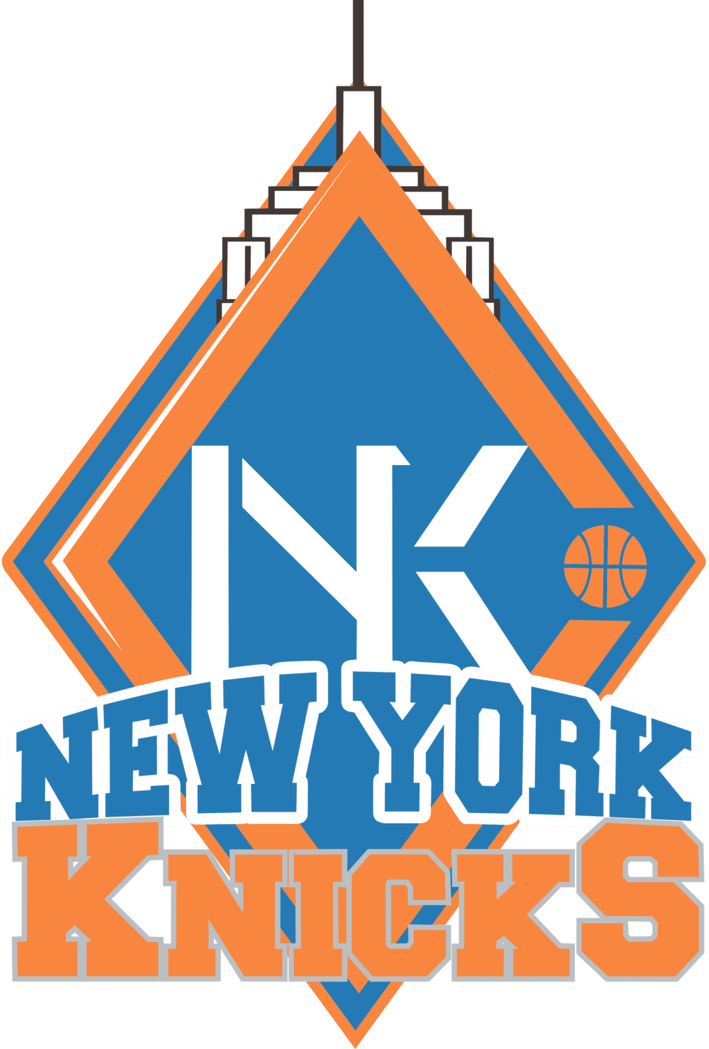 ny knicks 20 NBA Logo New York Knicks, New York Knicks SVG, Vector New York Knicks Clipart New York Knicks, Basketball Kit New York Knicks, SVG, DXF, PNG, Basketball Logo Vector New York Knicks EPS download NBA-files for silhouette, New York Knicks files for clipping.
