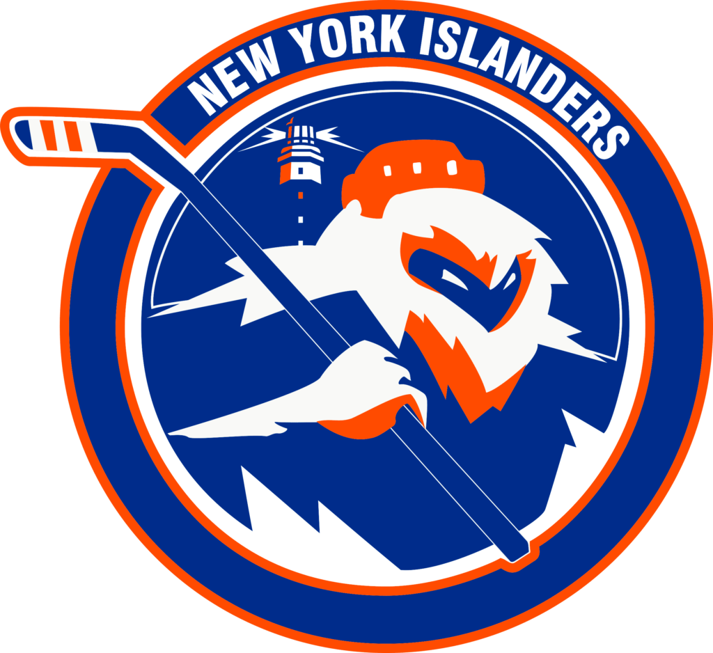 nyi 11 NHL New York Islanders SVG, SVG Files For Silhouette, New York Islanders Files For Cricut, New York Islanders SVG, DXF, EPS, PNG Instant Download. New York Islanders SVG, SVG Files For Silhouette, New York Islanders Files For Cricut, New York Islanders SVG, DXF, EPS, PNG Instant Download.