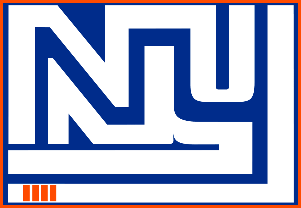nyi 14 NHL New York Islanders SVG, SVG Files For Silhouette, New York Islanders Files For Cricut, New York Islanders SVG, DXF, EPS, PNG Instant Download. New York Islanders SVG, SVG Files For Silhouette, New York Islanders Files For Cricut, New York Islanders SVG, DXF, EPS, PNG Instant Download.