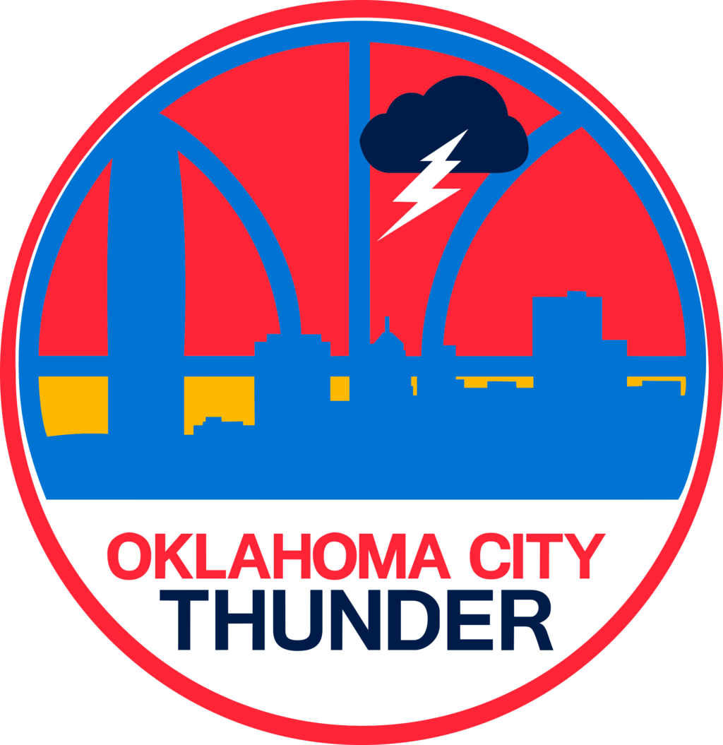 oklahoma city thunder 03 12 Styles NBA Oklahoma City Thunder Svg, Oklahoma City Thunder Svg, Oklahoma City Thunder Vector Logo, Oklahoma City Thunder Clipart, Oklahoma City Thunder png, Oklahoma City Thunder cricut files.